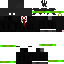 Texture for vbhuv