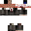 Texture for MandarinGame11