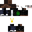 Texture for sice_doog
