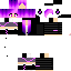 Texture for minako
