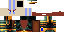 Texture for Randomquinn (Base)