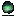 Texture for Count on Me