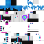Texture for a perro