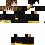 Texture for asd