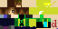 Texture for annabeth