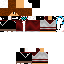 Texture for rwfe