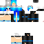 Texture for bl