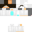 Texture for vesh