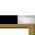 Texture for bed_head_side