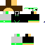 Texture for BenMiharNot