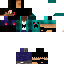 Texture for gunness