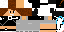Texture for JayFkingDee