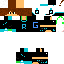 Texture for steve