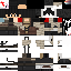 Texture for Travaler