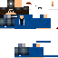 Texture for AndrOmedaaa