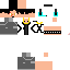 Texture for APDF