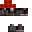 Texture for ................