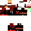 Texture for tasher