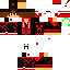 Texture for pls
