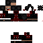 Texture for madara1jvnq