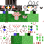Texture for Omega Flowey Trinitale