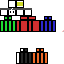 Texture for dddd