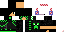 Texture for TeaGuyMC