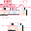 Texture for natsuki