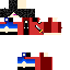 Texture for utusemi