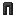 Texture for Fnaf 