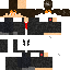 Texture for Jacken Nesse Update