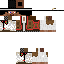 Texture for Antarx Zbój