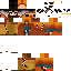 Texture for f