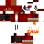 Texture for tornadoX