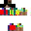 Texture for faster