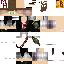 Texture for DanielCS