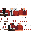 Texture for sdasd