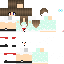 Texture for HAHAHA