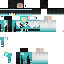 Texture for ao