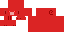 Texture for FirePig