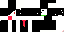 Texture for TeeLook