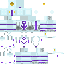 Texture for d