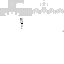 Texture for longhairbase