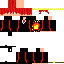 Texture for CrayDebugerDV