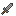 Texture for stone_sword