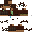 Texture for Capt Cal