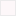 Texture for white_wool