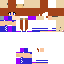 Texture for ffdf