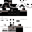 Texture for Jelonek