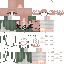 Texture for Peasant